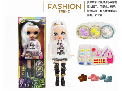 <img src='photo/O/JO225993.jpg'width='400' height='300'>