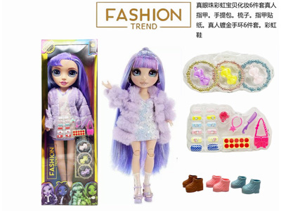 <img src='photo/O/JO225994.jpg'width='400' height='300'>