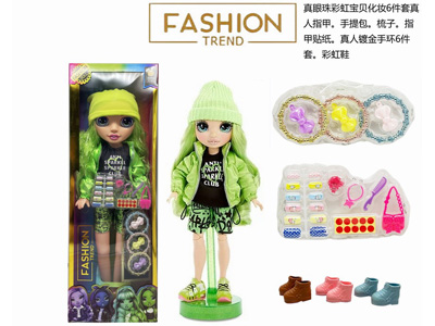 <img src='photo/O/JO225995.jpg'width='400' height='300'>