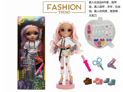 <img src='photo/O/JO225996.jpg'width='400' height='300'>