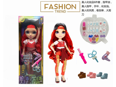 <img src='photo/O/JO225997.jpg'width='400' height='300'>