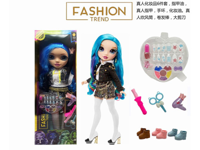 <img src='photo/O/JO225998.jpg'width='400' height='300'>