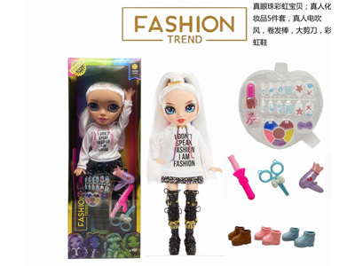 <img src='photo/O/JO225999.jpg'width='400' height='300'>