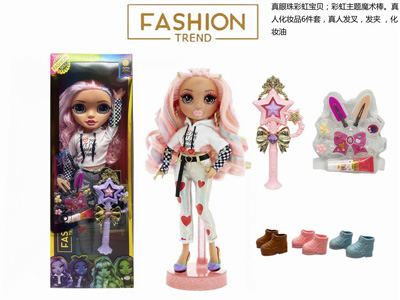 <img src='photo/O/JO226002.jpg'width='400' height='300'>