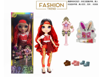 <img src='photo/O/JO226003.jpg'width='400' height='300'>