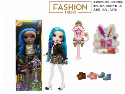 <img src='photo/O/JO226004.jpg'width='400' height='300'>