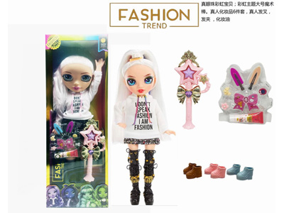 <img src='photo/O/JO226005.jpg'width='400' height='300'>