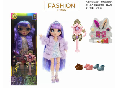 <img src='photo/O/JO226006.jpg'width='400' height='300'>