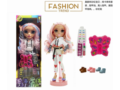 <img src='photo/O/JO226008.jpg'width='400' height='300'>