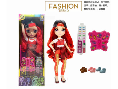 <img src='photo/O/JO226009.jpg'width='400' height='300'>