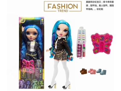 <img src='photo/O/JO226010.jpg'width='400' height='300'>