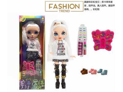 <img src='photo/O/JO226011.jpg'width='400' height='300'>