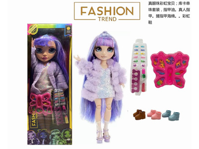 <img src='photo/O/JO226012.jpg'width='400' height='300'>