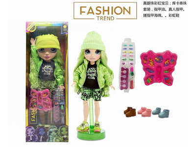 <img src='photo/O/JO226013.jpg'width='400' height='300'>