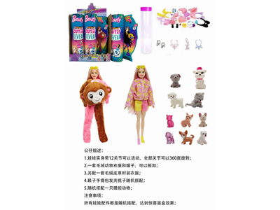 <img src='photo/O/JO226031.jpg'width='400' height='300'>