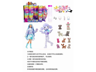 <img src='photo/O/JO226036.jpg'width='400' height='300'>