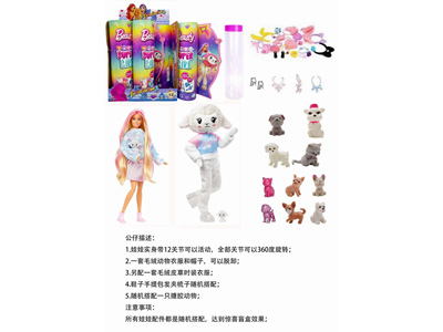 <img src='photo/O/JO226037.jpg'width='400' height='300'>