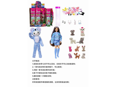 <img src='photo/O/JO226042.jpg'width='400' height='300'>