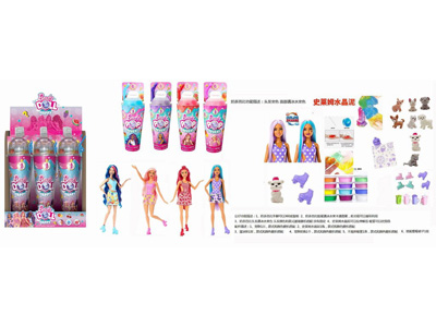 <img src='photo/O/JO226043.jpg'width='400' height='300'>