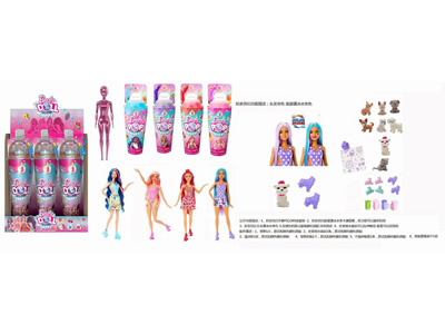 <img src='photo/O/JO226044.jpg'width='400' height='300'>