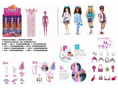 <img src='photo/O/JO226049.jpg'width='400' height='300'>