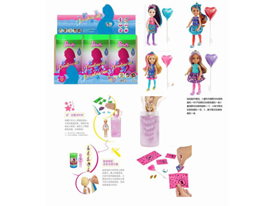 <img src='photo/O/JO226060.jpg'width='400' height='300'>