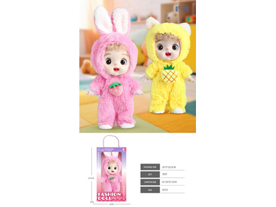 <img src='photo/O/JO226061.jpg'width='400' height='300'>