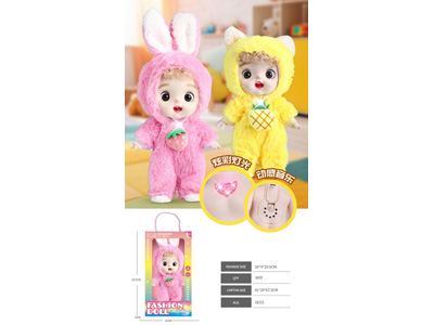 <img src='photo/O/JO226062.jpg'width='400' height='300'>