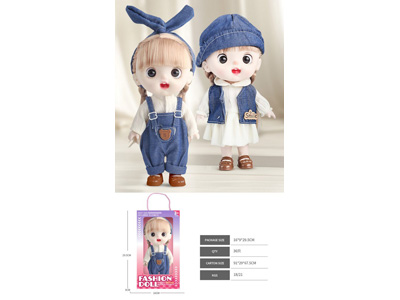 <img src='photo/O/JO226063.jpg'width='400' height='300'>