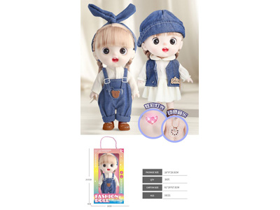 <img src='photo/O/JO226064.jpg'width='400' height='300'>