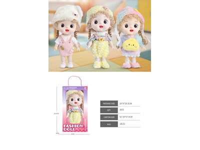 <img src='photo/O/JO226065.jpg'width='400' height='300'>