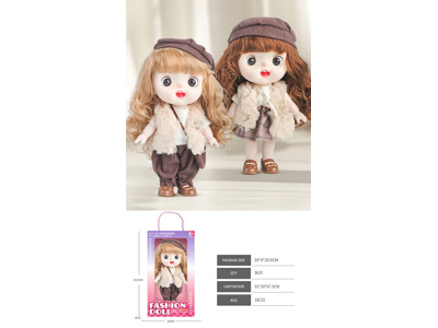 <img src='photo/O/JO226067.jpg'width='400' height='300'>