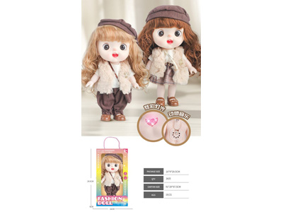 <img src='photo/O/JO226068.jpg'width='400' height='300'>