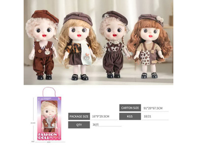 <img src='photo/O/JO226069.jpg'width='400' height='300'>