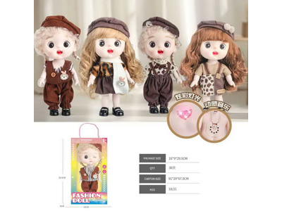 <img src='photo/O/JO226070.jpg'width='400' height='300'>