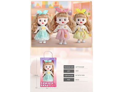 <img src='photo/O/JO226071.jpg'width='400' height='300'>