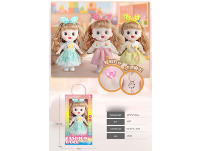 <img src='photo/O/JO226072.jpg'width='400' height='300'>