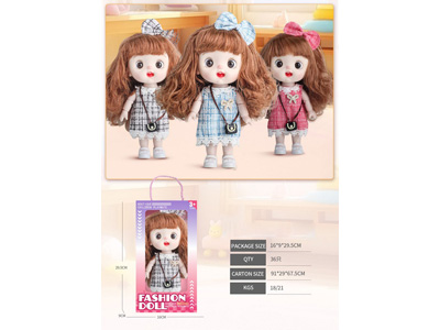 <img src='photo/O/JO226073.jpg'width='400' height='300'>