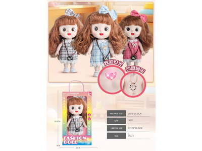 <img src='photo/O/JO226074.jpg'width='400' height='300'>