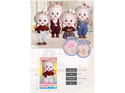 <img src='photo/O/JO226076.jpg'width='400' height='300'>