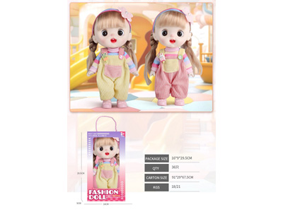 <img src='photo/O/JO226077.jpg'width='400' height='300'>