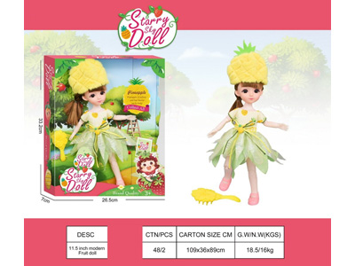 <img src='photo/O/JO226079.jpg'width='400' height='300'>