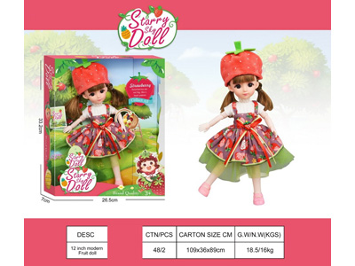 <img src='photo/O/JO226083.jpg'width='400' height='300'>