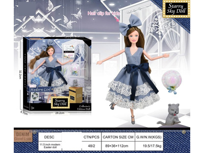 <img src='photo/O/JO226084.jpg'width='400' height='300'>