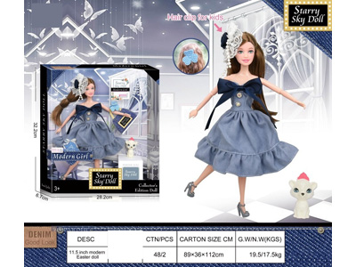 <img src='photo/O/JO226085.jpg'width='400' height='300'>