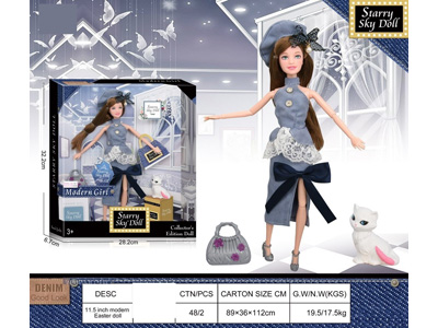 <img src='photo/O/JO226086.jpg'width='400' height='300'>