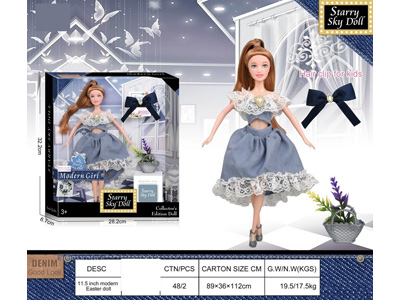 <img src='photo/O/JO226087.jpg'width='400' height='300'>