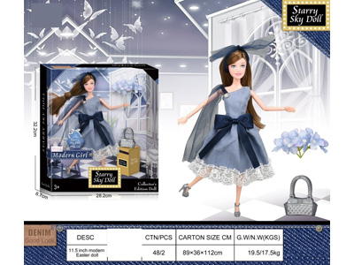 <img src='photo/O/JO226088.jpg'width='400' height='300'>