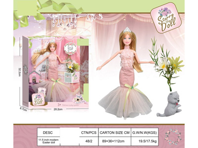 <img src='photo/O/JO226089.jpg'width='400' height='300'>