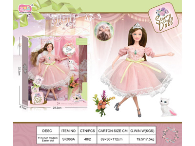 <img src='photo/O/JO226090.jpg'width='400' height='300'>